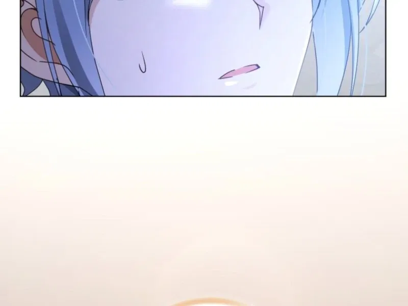 I’m the Wife of the Yandere Second Male Lead Chapter 98 – Page 104