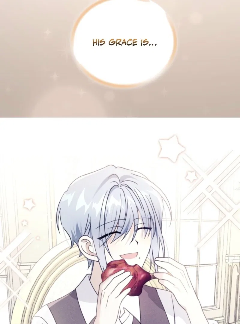 I’m the Wife of the Yandere Second Male Lead Chapter 98 – Page 105