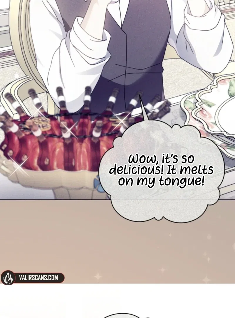 I’m the Wife of the Yandere Second Male Lead Chapter 98 – Page 106