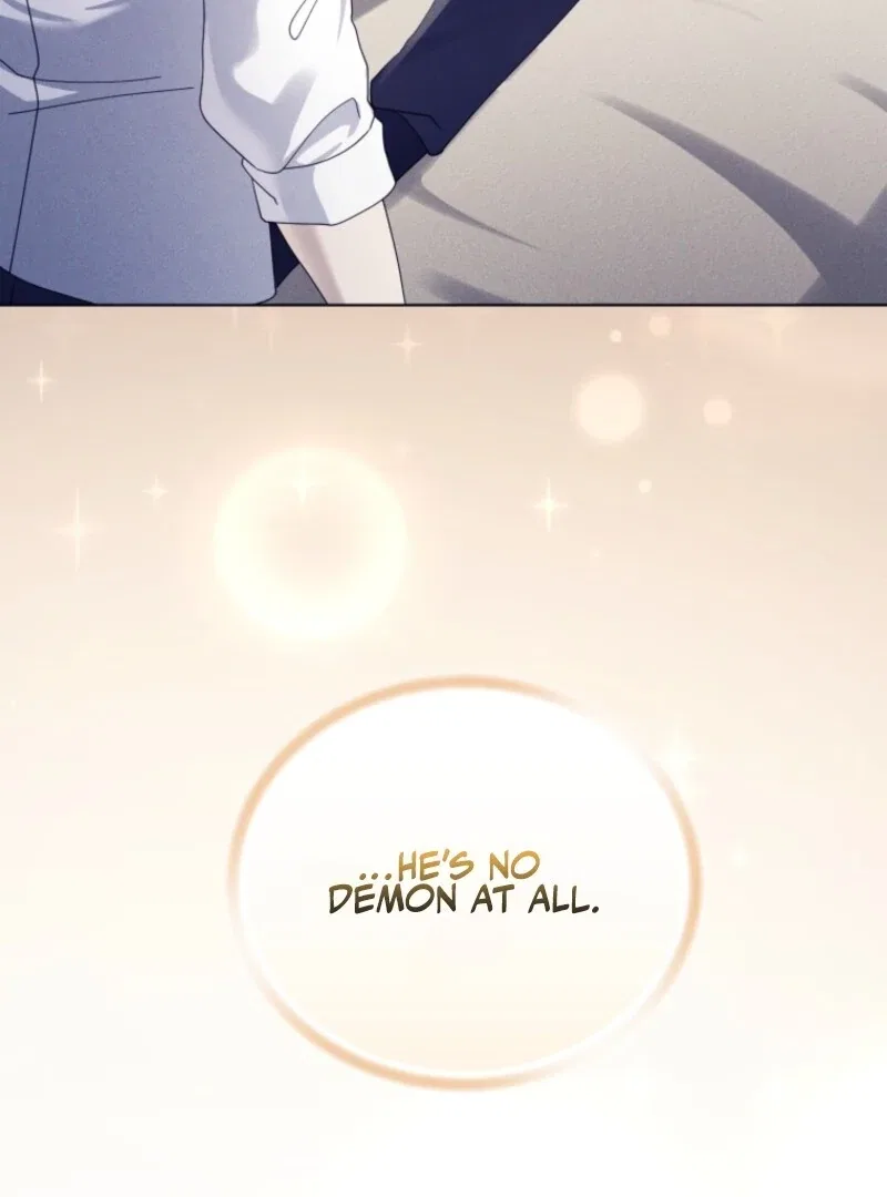I’m the Wife of the Yandere Second Male Lead Chapter 98 – Page 108