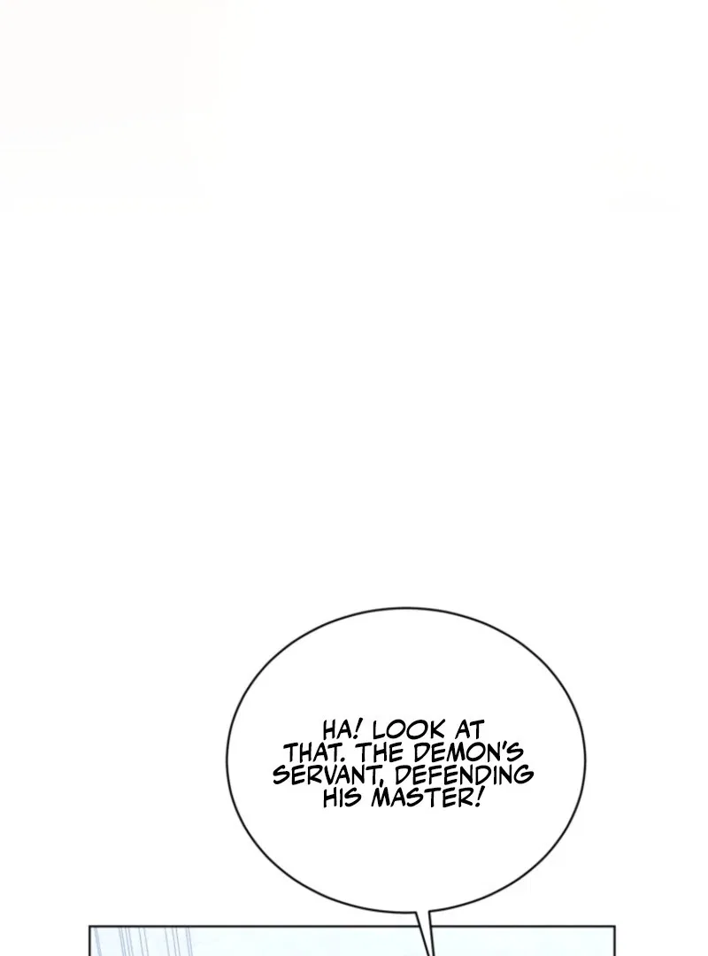 I’m the Wife of the Yandere Second Male Lead Chapter 98 – Page 109