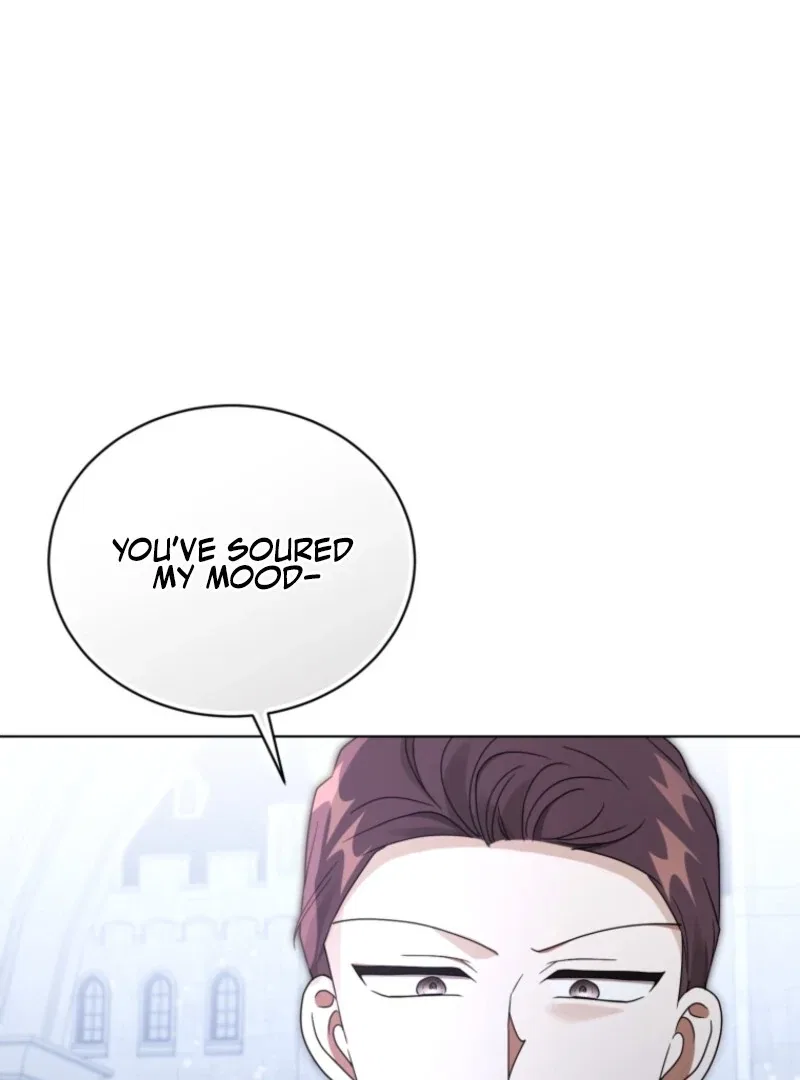 I’m the Wife of the Yandere Second Male Lead Chapter 98 – Page 111