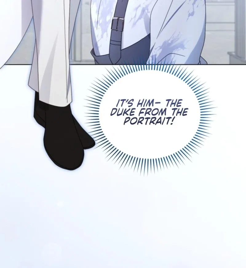 I’m the Wife of the Yandere Second Male Lead Chapter 98 – Page 115