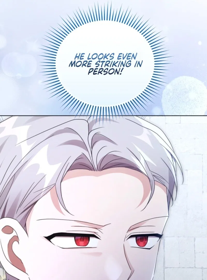 I’m the Wife of the Yandere Second Male Lead Chapter 98 – Page 116