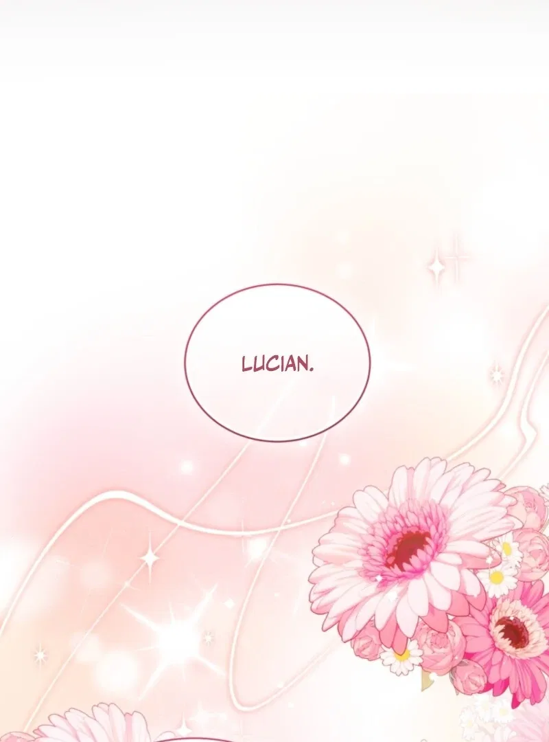 I’m the Wife of the Yandere Second Male Lead Chapter 98 – Page 122