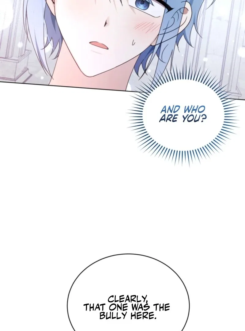 I’m the Wife of the Yandere Second Male Lead Chapter 98 – Page 125
