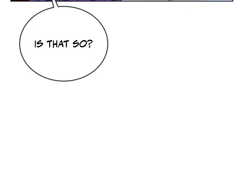 I’m the Wife of the Yandere Second Male Lead Chapter 98 – Page 127