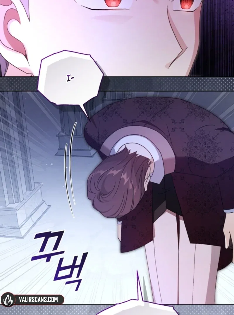 I’m the Wife of the Yandere Second Male Lead Chapter 98 – Page 130