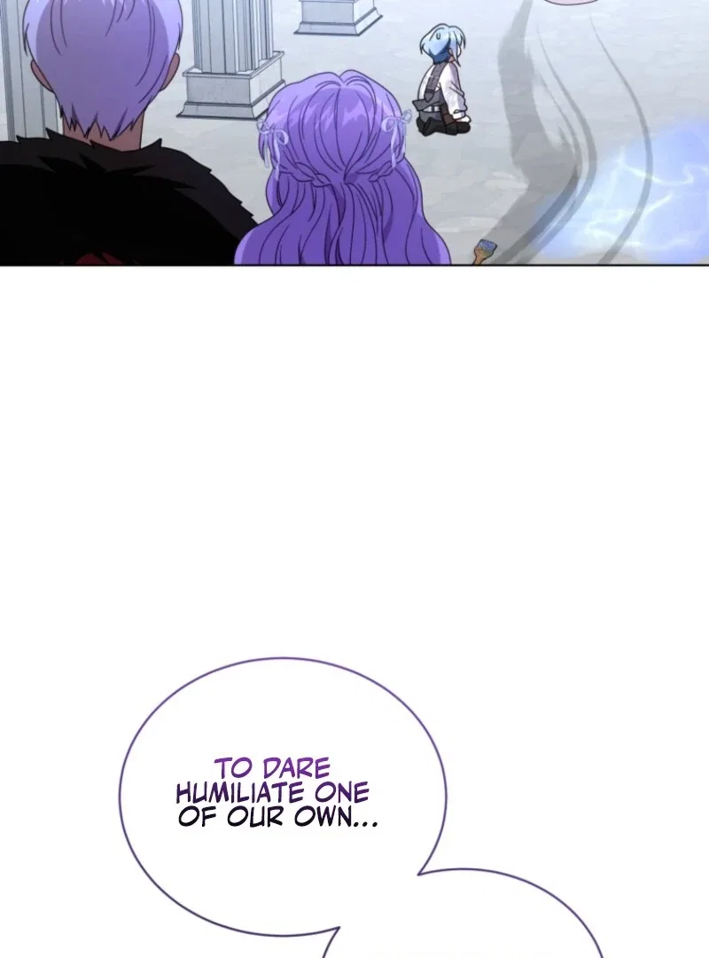 I’m the Wife of the Yandere Second Male Lead Chapter 98 – Page 132