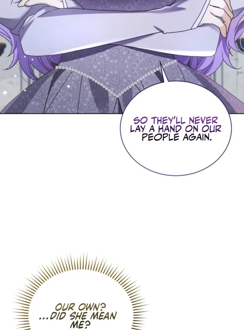 I’m the Wife of the Yandere Second Male Lead Chapter 98 – Page 134