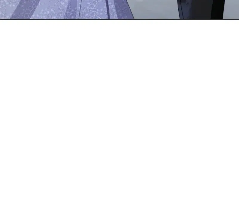 I’m the Wife of the Yandere Second Male Lead Chapter 98 – Page 138
