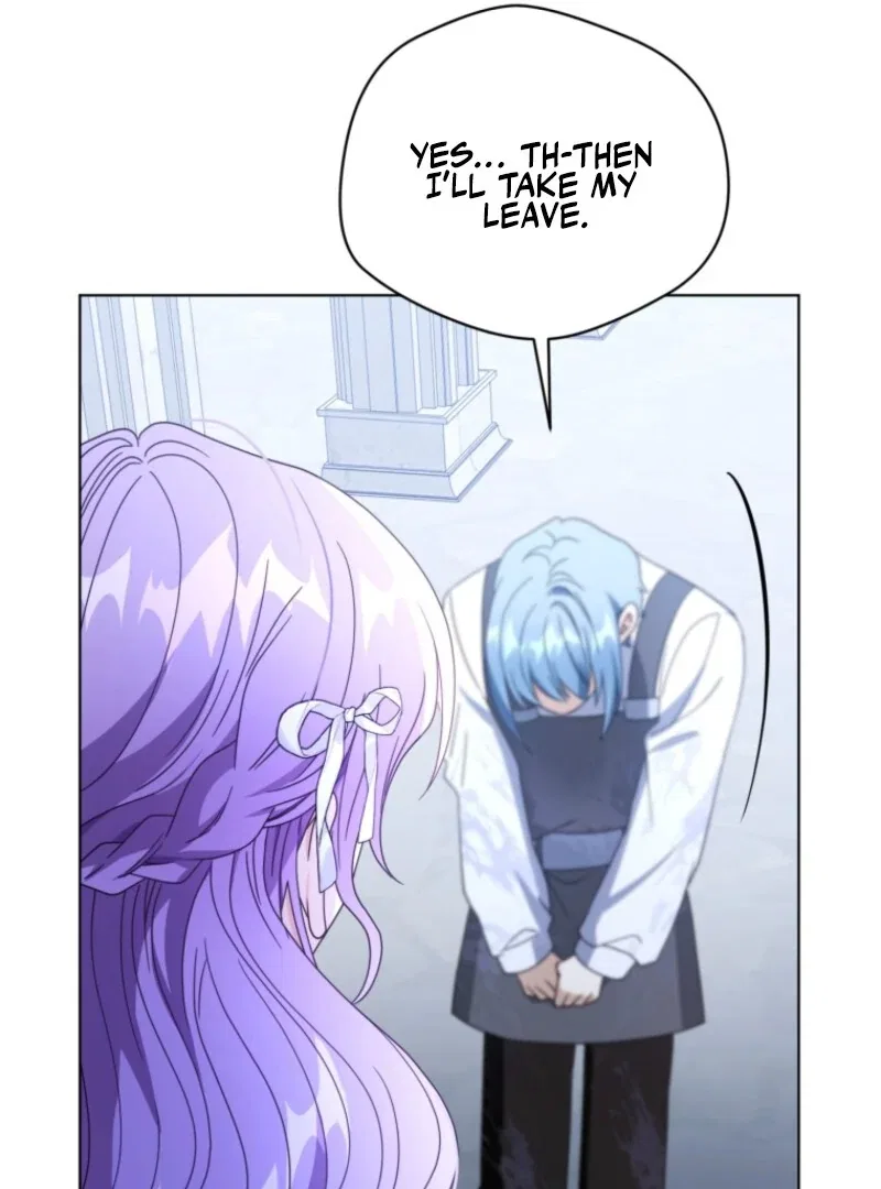 I’m the Wife of the Yandere Second Male Lead Chapter 98 – Page 139