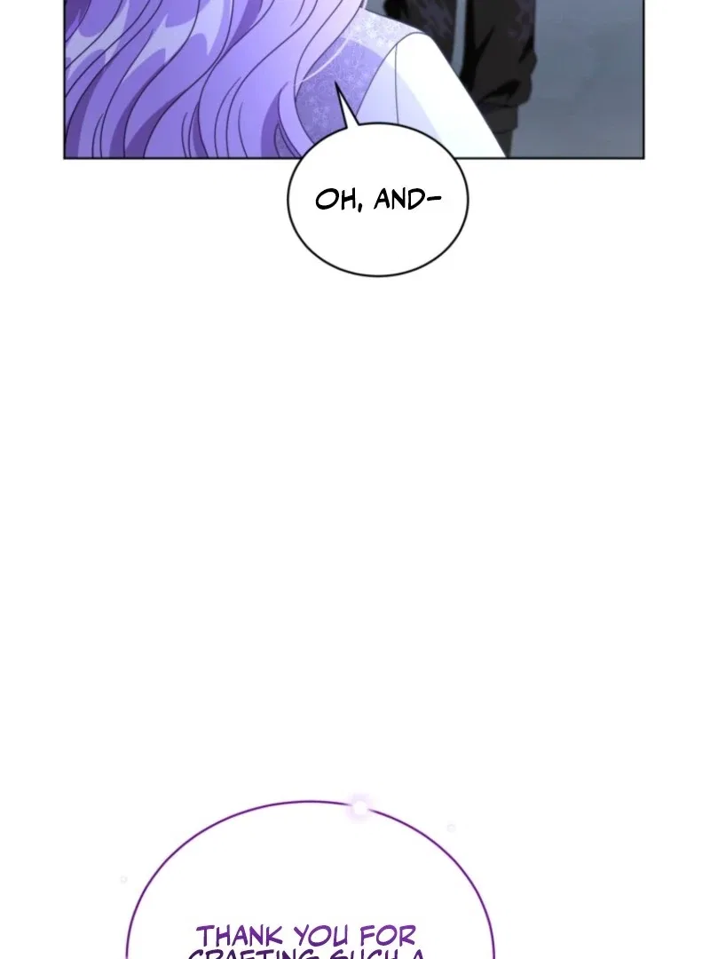 I’m the Wife of the Yandere Second Male Lead Chapter 98 – Page 140