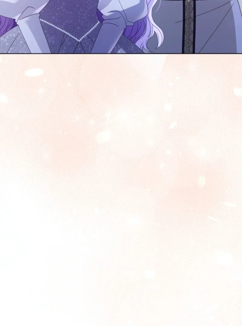 I’m the Wife of the Yandere Second Male Lead Chapter 98 – Page 142