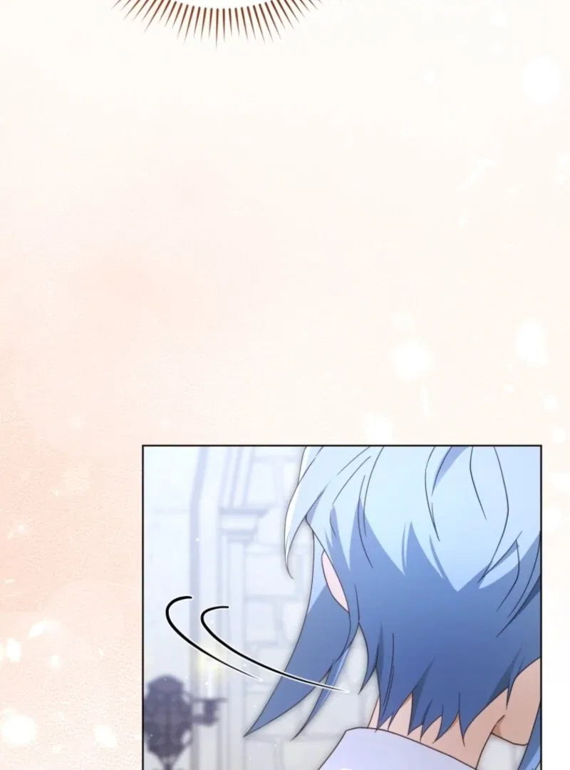 I’m the Wife of the Yandere Second Male Lead Chapter 98 – Page 144