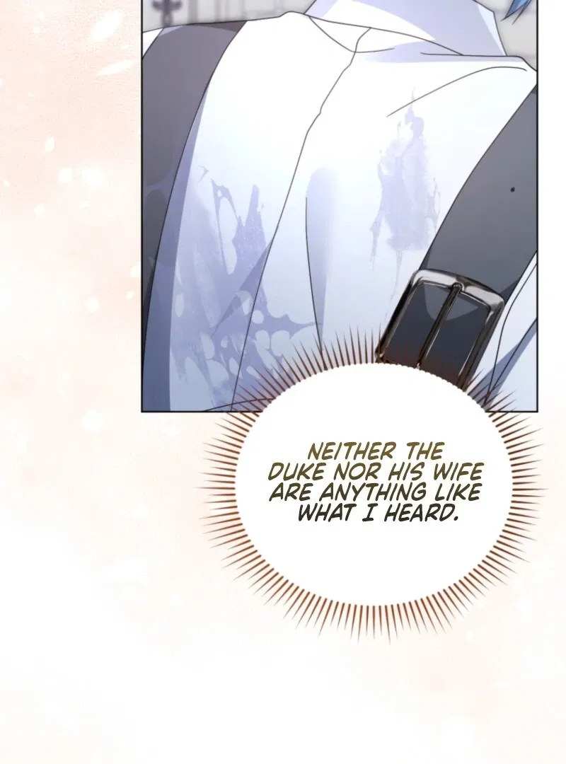 I’m the Wife of the Yandere Second Male Lead Chapter 98 – Page 145