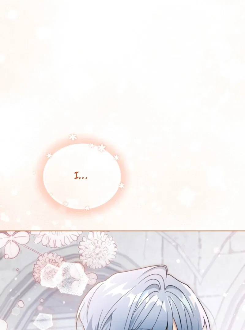 I’m the Wife of the Yandere Second Male Lead Chapter 98 – Page 146