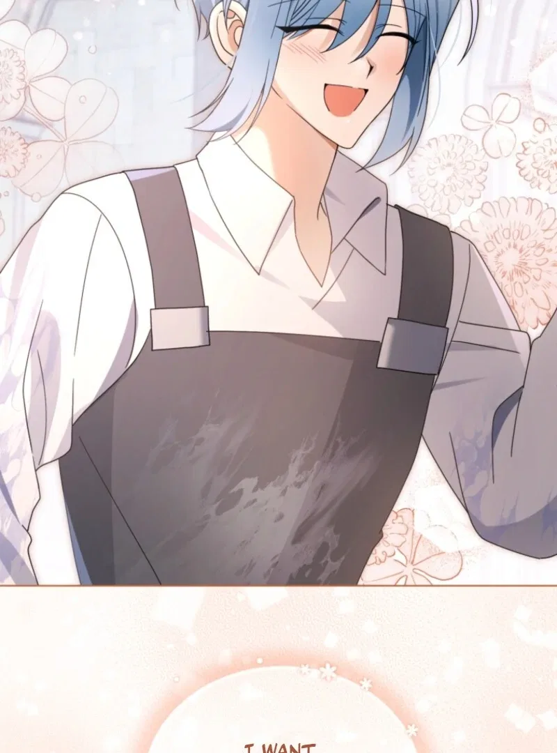 I’m the Wife of the Yandere Second Male Lead Chapter 98 – Page 147