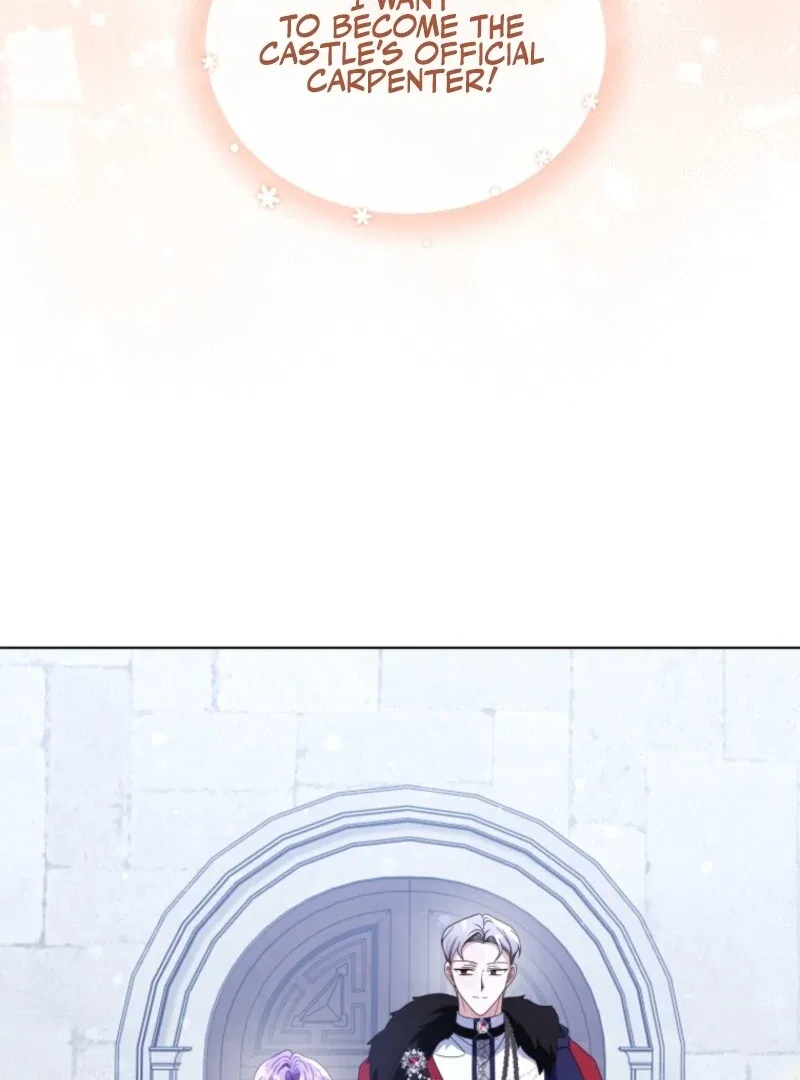 I’m the Wife of the Yandere Second Male Lead Chapter 98 – Page 148