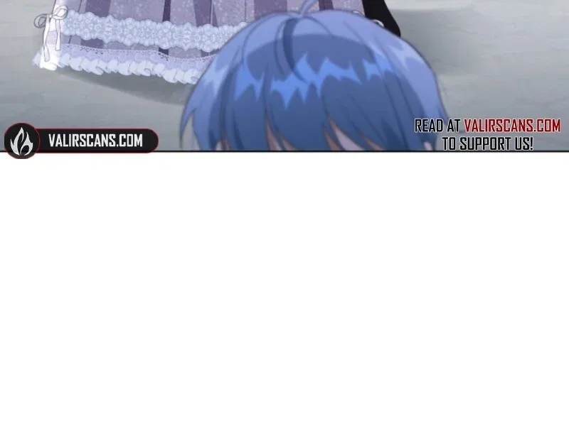 I’m the Wife of the Yandere Second Male Lead Chapter 98 – Page 150