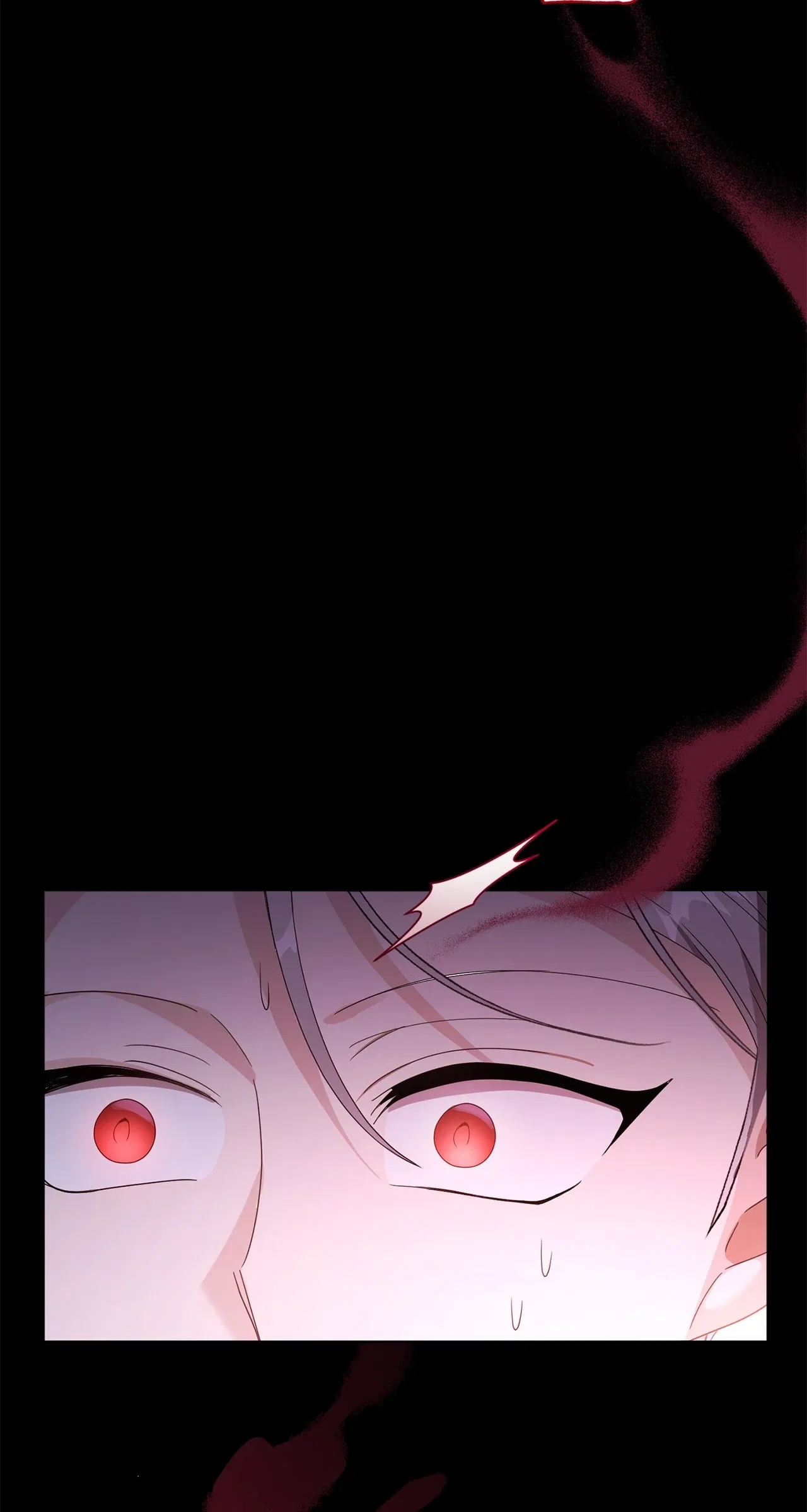 I’m the Wife of the Yandere Second Male Lead Chapter 95 – Page 22