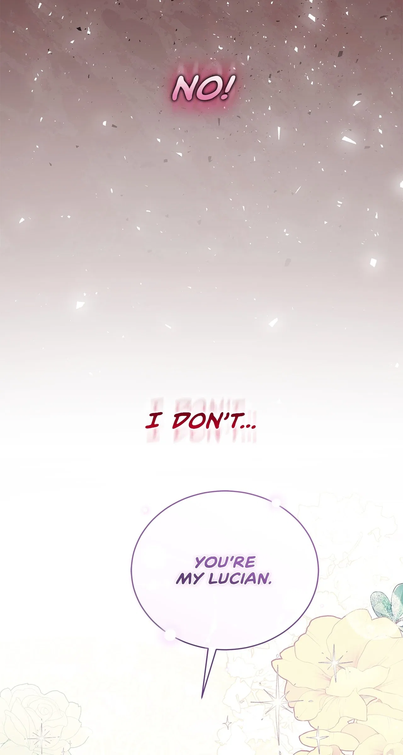 I’m the Wife of the Yandere Second Male Lead Chapter 95 – Page 26