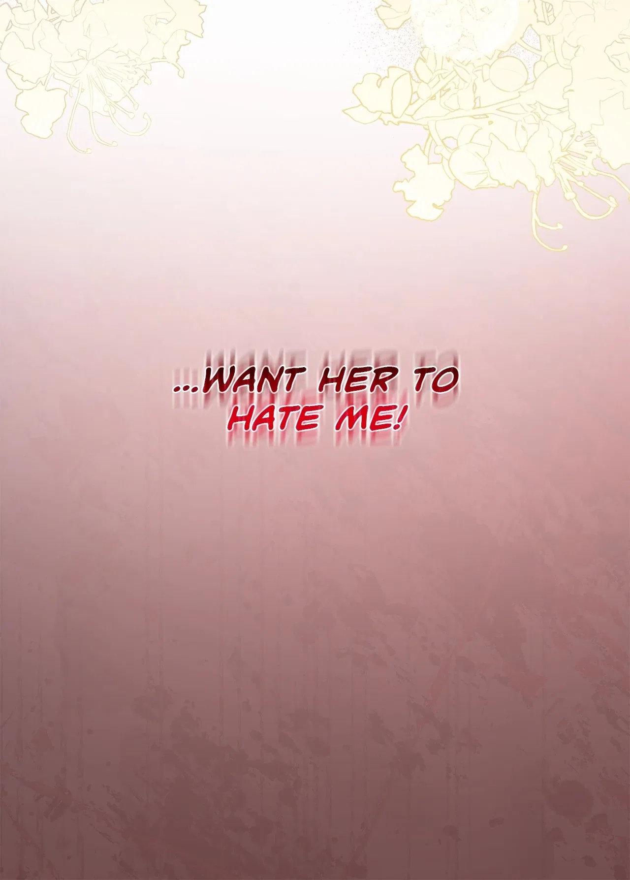 I’m the Wife of the Yandere Second Male Lead Chapter 95 – Page 28