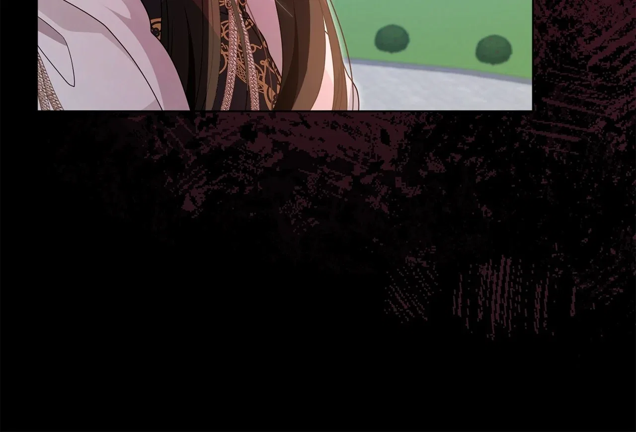 I’m the Wife of the Yandere Second Male Lead Chapter 95 – Page 37