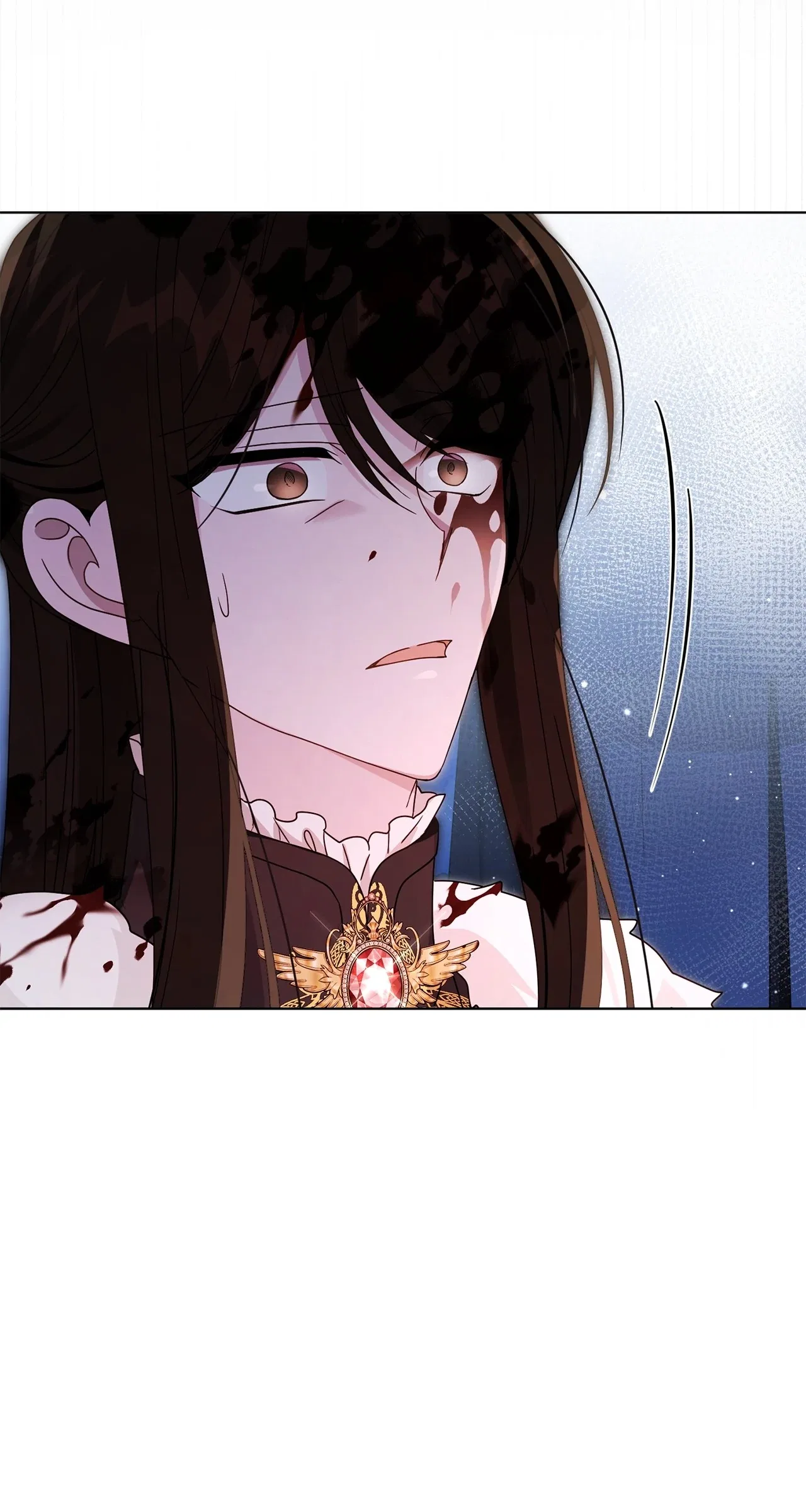 I’m the Wife of the Yandere Second Male Lead Chapter 95 – Page 44