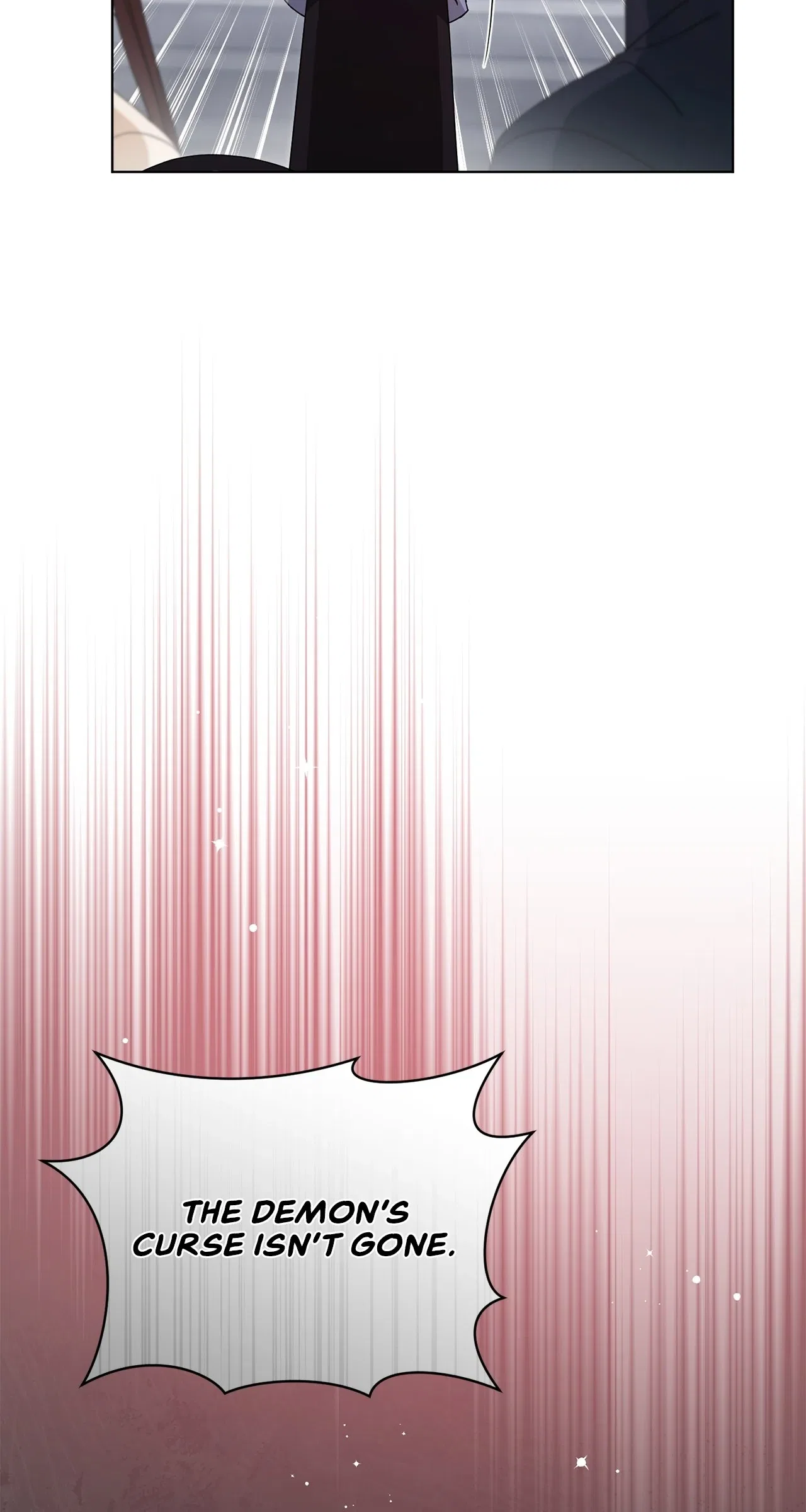I’m the Wife of the Yandere Second Male Lead Chapter 95 – Page 63