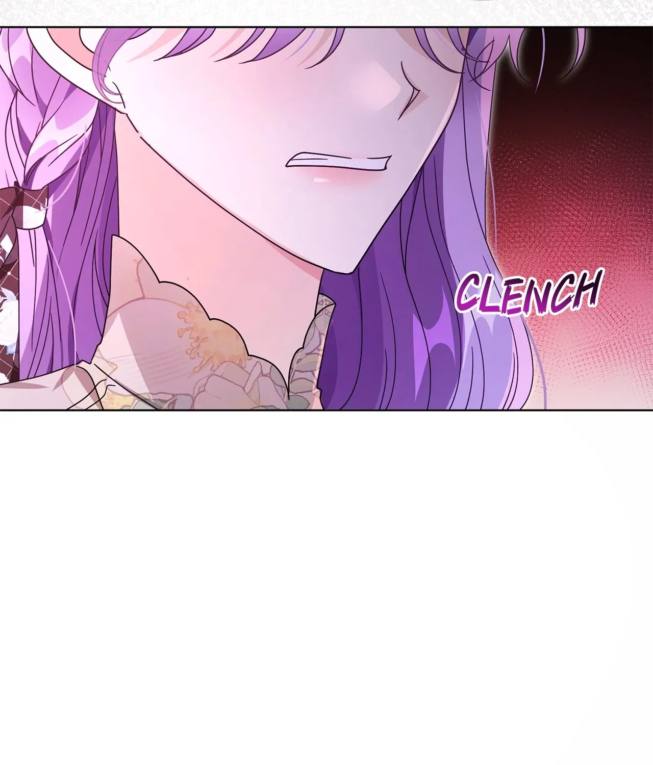 I’m the Wife of the Yandere Second Male Lead Chapter 95 – Page 66