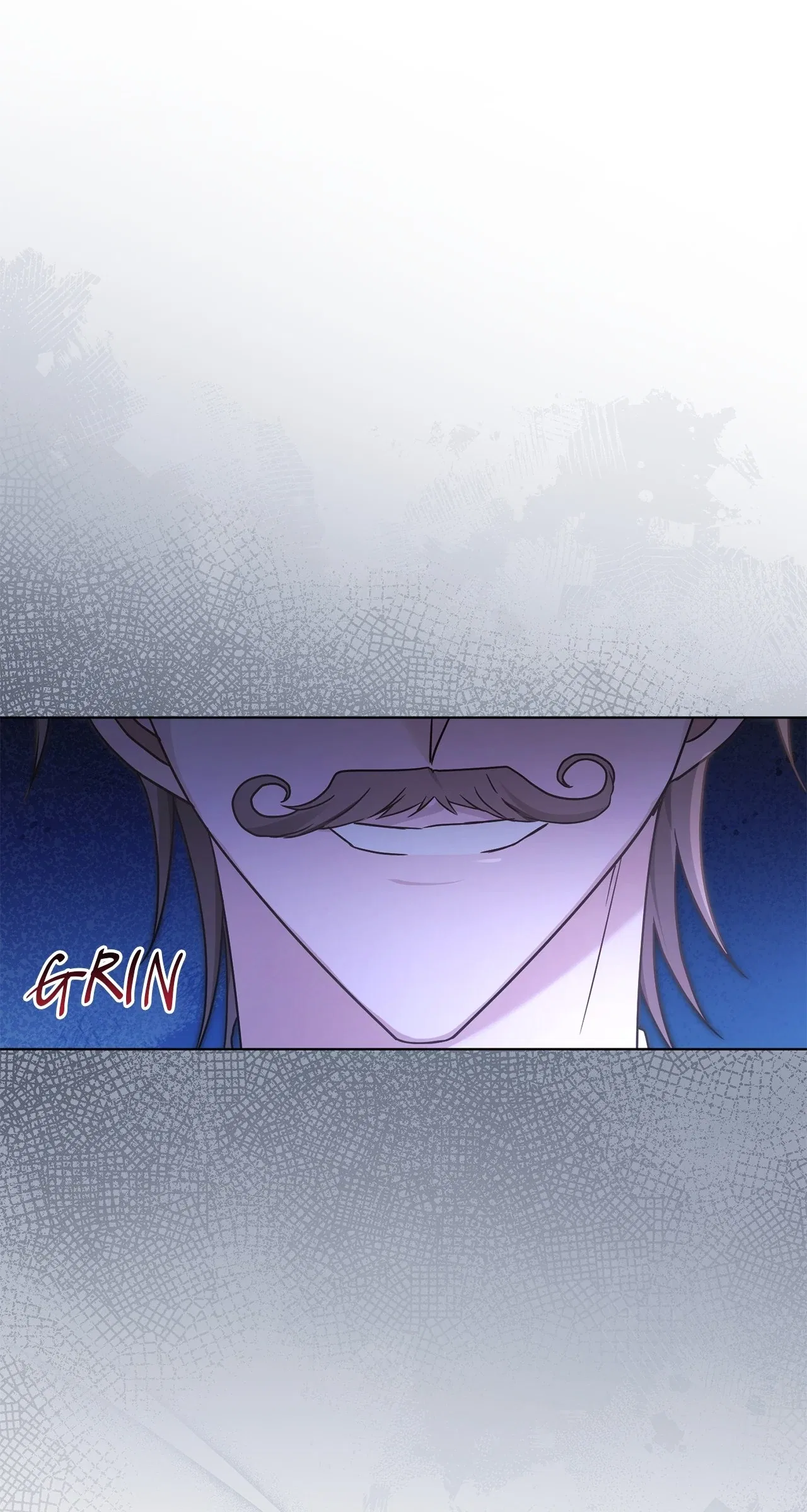 I’m the Wife of the Yandere Second Male Lead Chapter 94 – Page 6