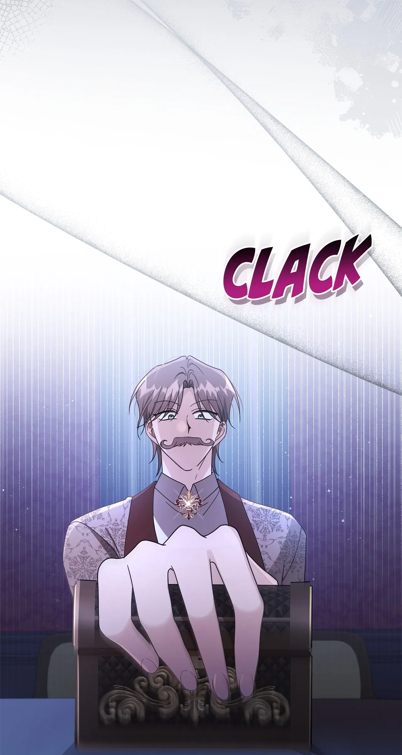 I’m the Wife of the Yandere Second Male Lead Chapter 94 – Page 7