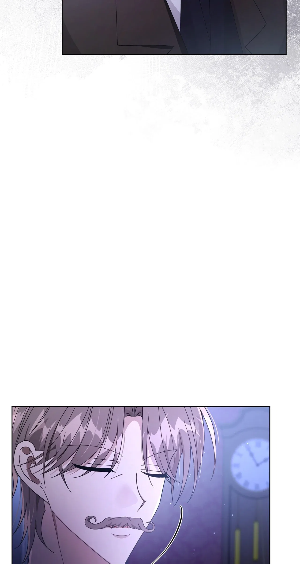 I’m the Wife of the Yandere Second Male Lead Chapter 94 – Page 18