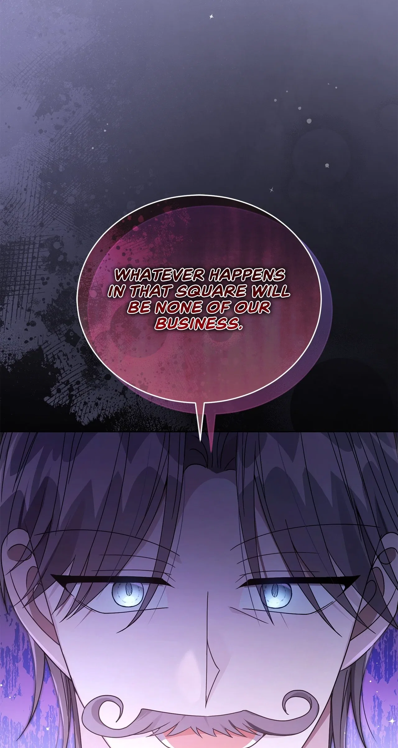 I’m the Wife of the Yandere Second Male Lead Chapter 94 – Page 21