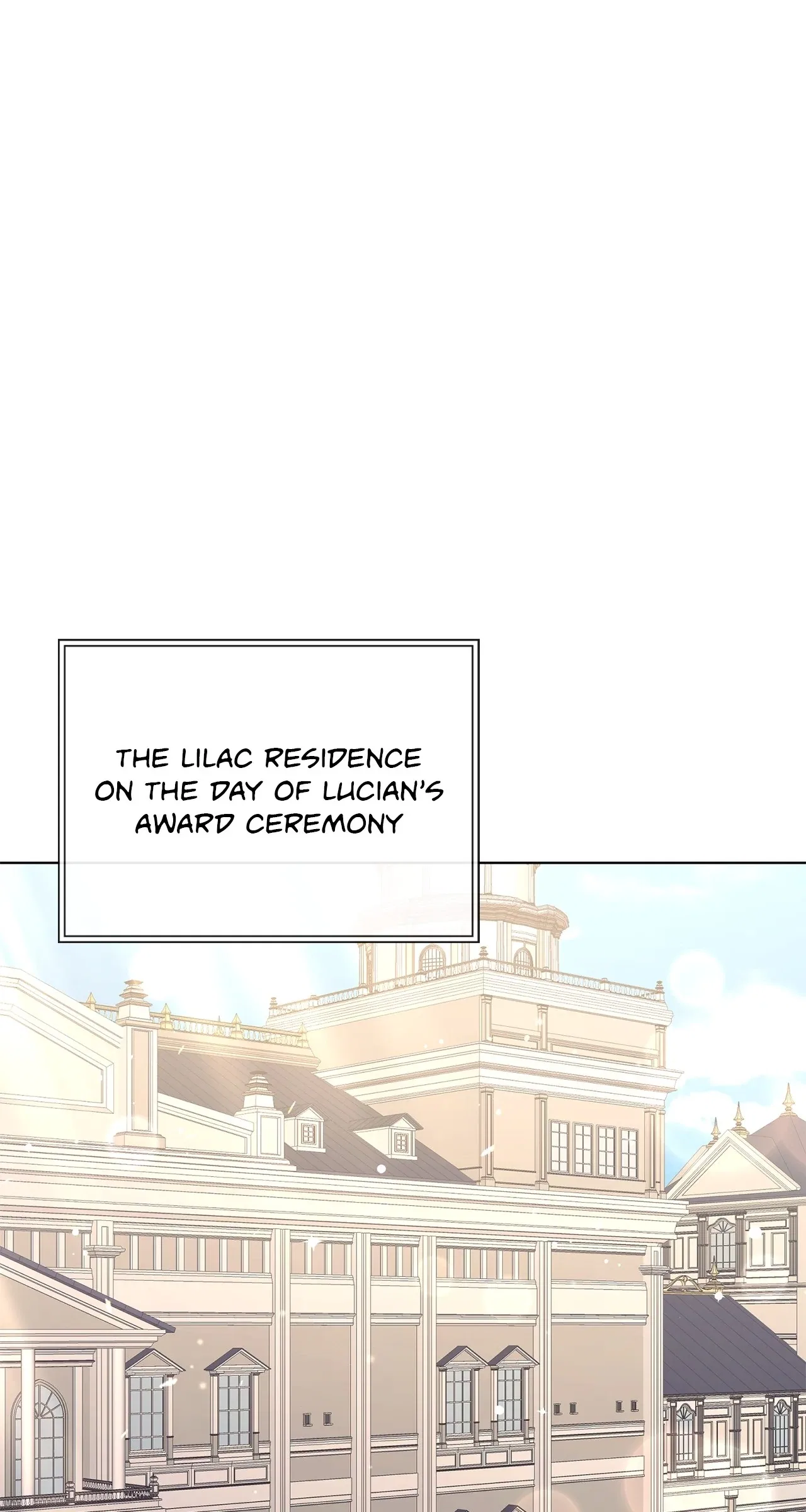 I’m the Wife of the Yandere Second Male Lead Chapter 94 – Page 25