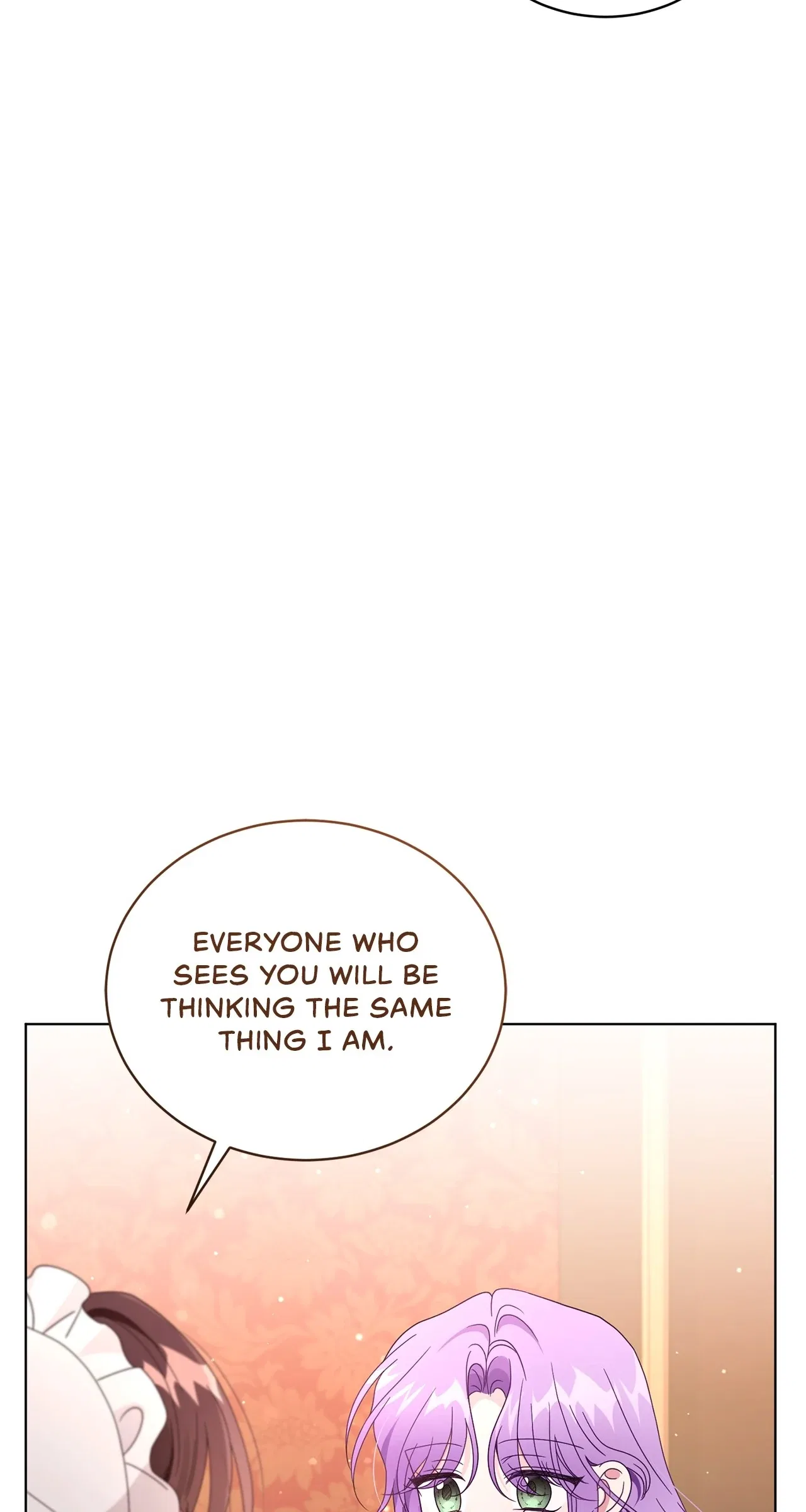 I’m the Wife of the Yandere Second Male Lead Chapter 94 – Page 30