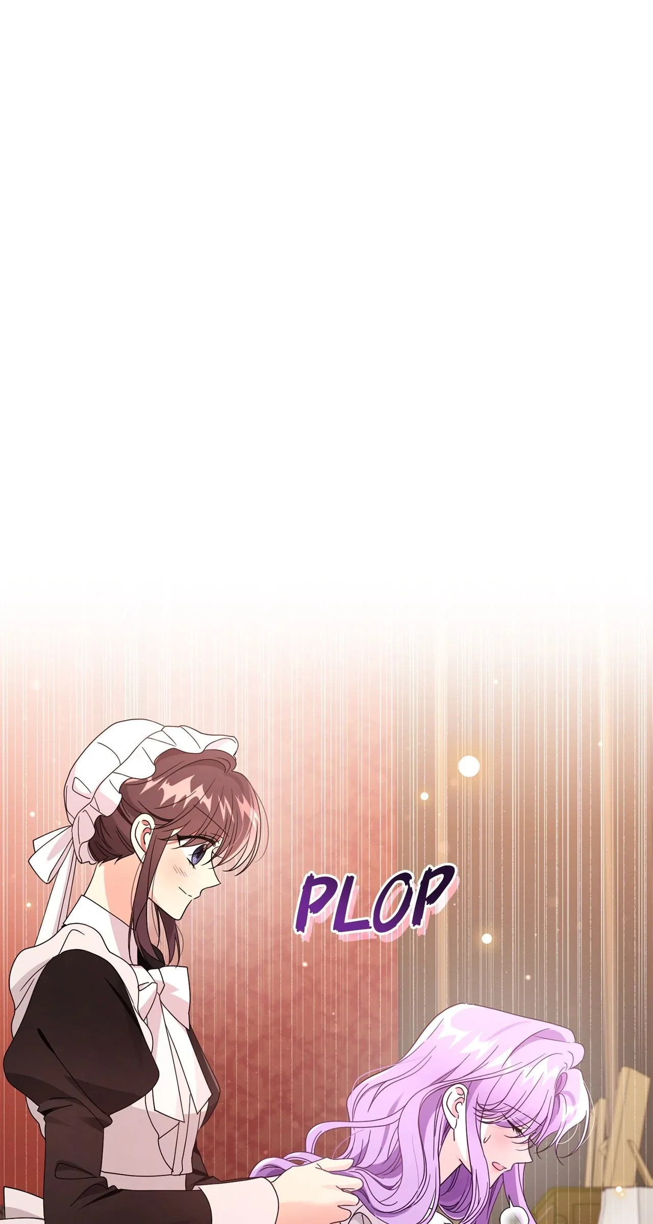 I’m the Wife of the Yandere Second Male Lead Chapter 94 – Page 33