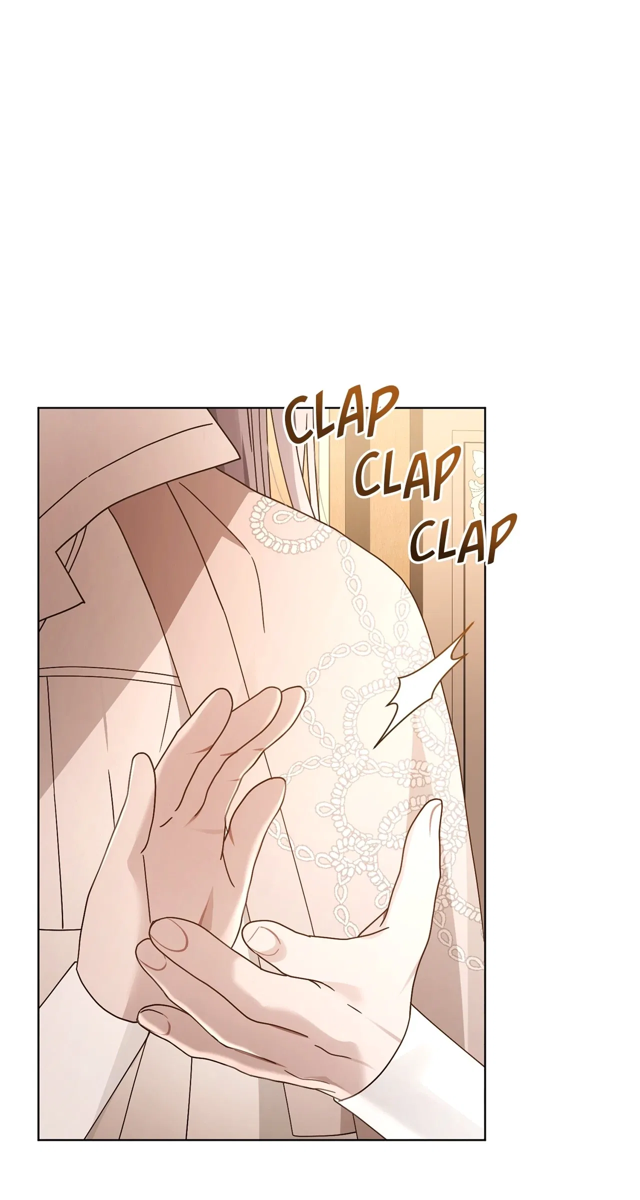 I’m the Wife of the Yandere Second Male Lead Chapter 94 – Page 44