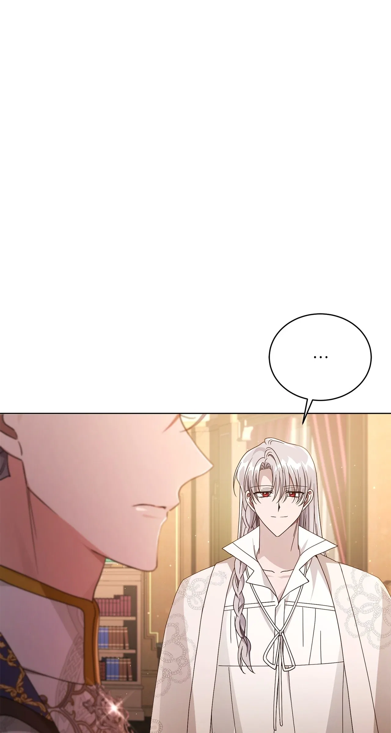 I’m the Wife of the Yandere Second Male Lead Chapter 94 – Page 50