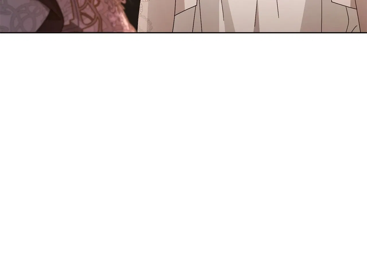 I’m the Wife of the Yandere Second Male Lead Chapter 94 – Page 51