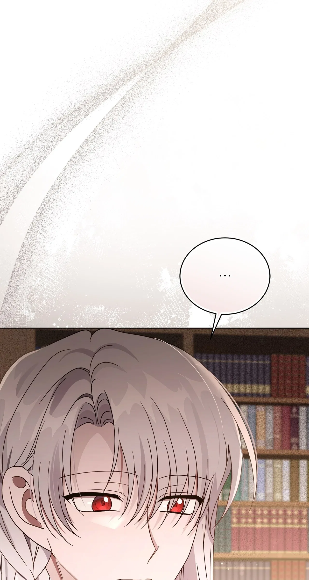I’m the Wife of the Yandere Second Male Lead Chapter 94 – Page 55