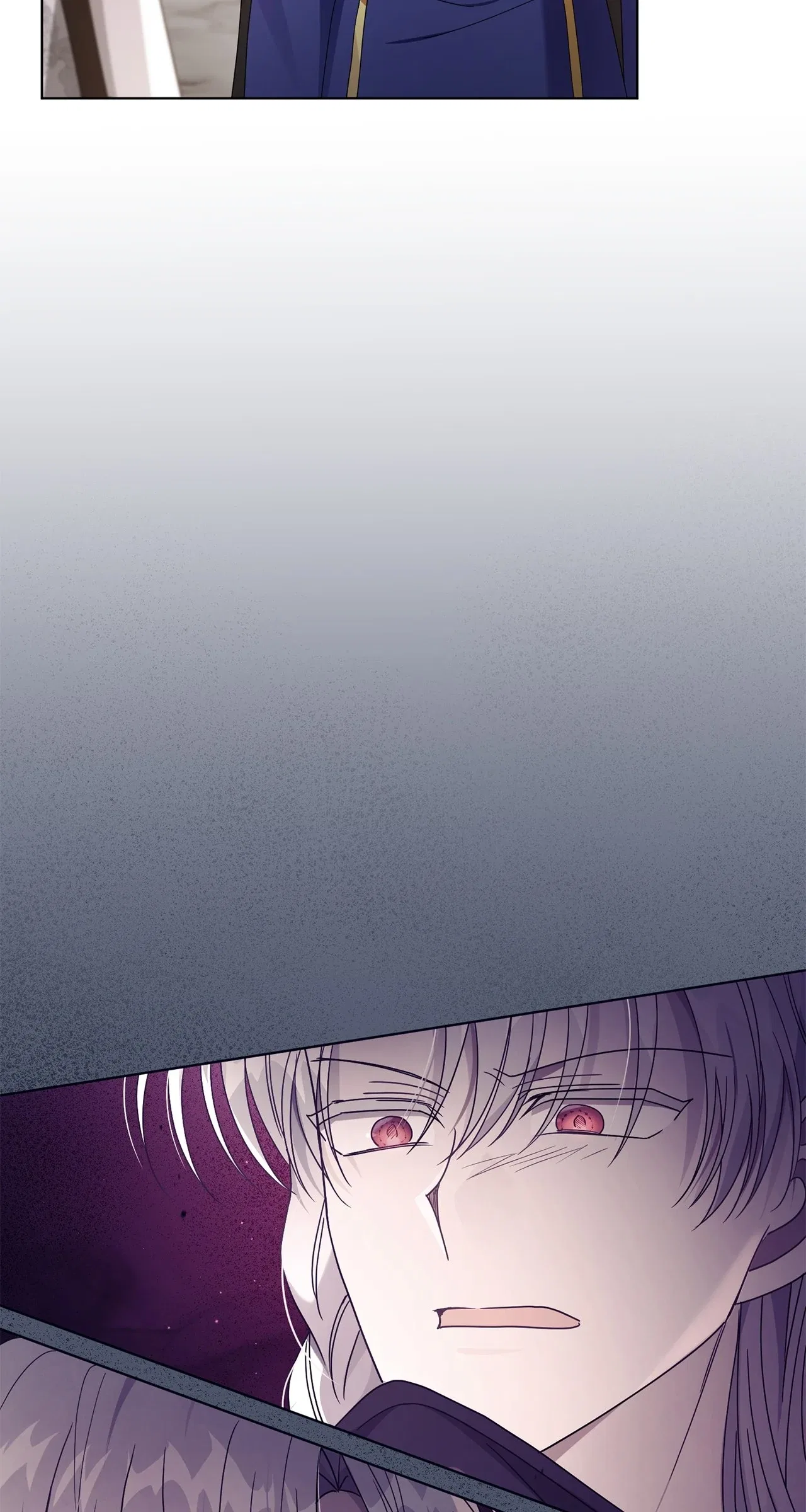 I’m the Wife of the Yandere Second Male Lead Chapter 94 – Page 60