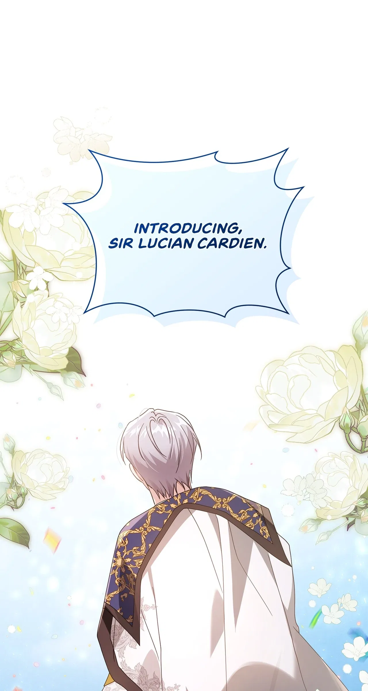 I’m the Wife of the Yandere Second Male Lead Chapter 94 – Page 75