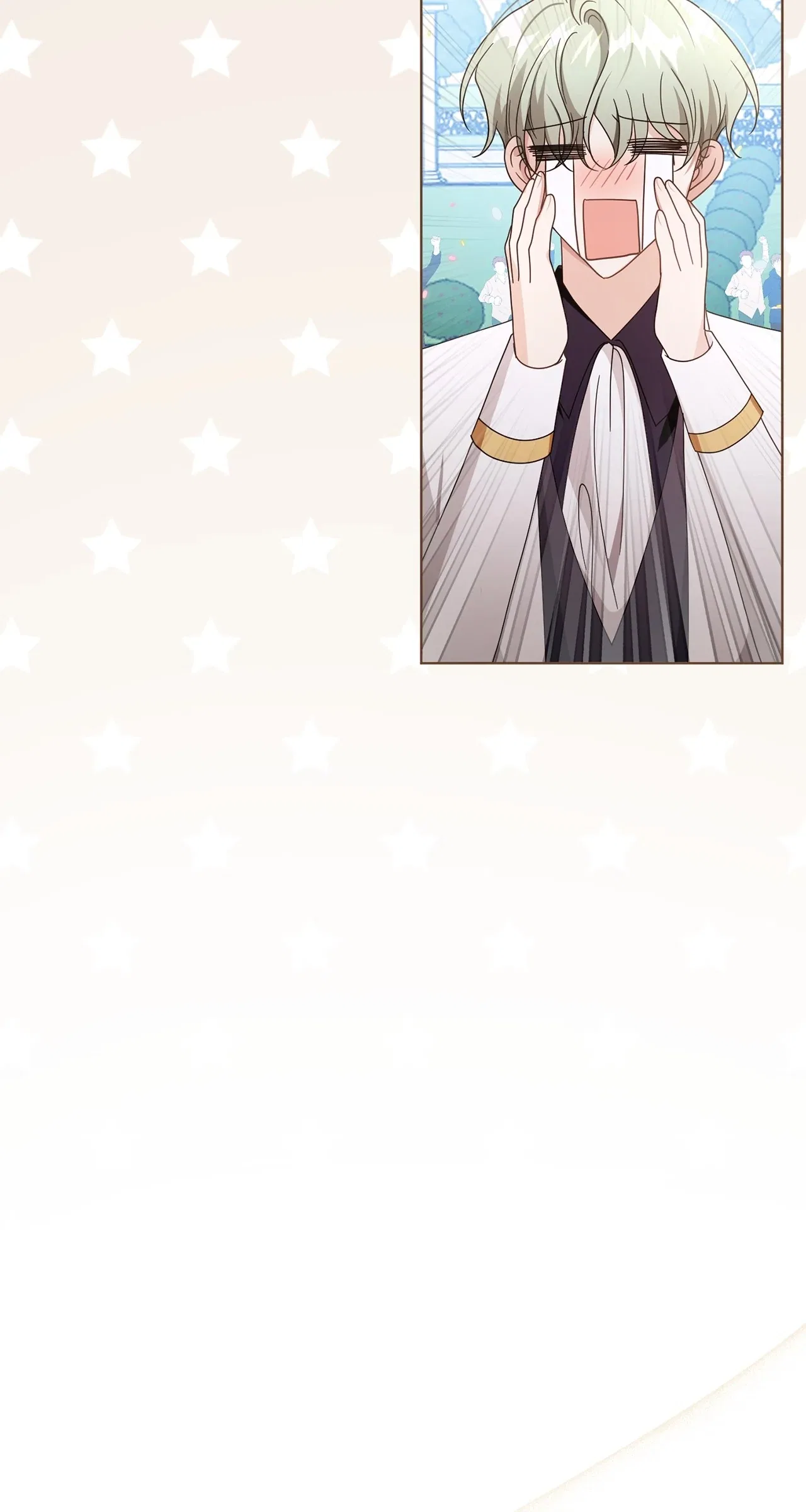 I’m the Wife of the Yandere Second Male Lead Chapter 94 – Page 78