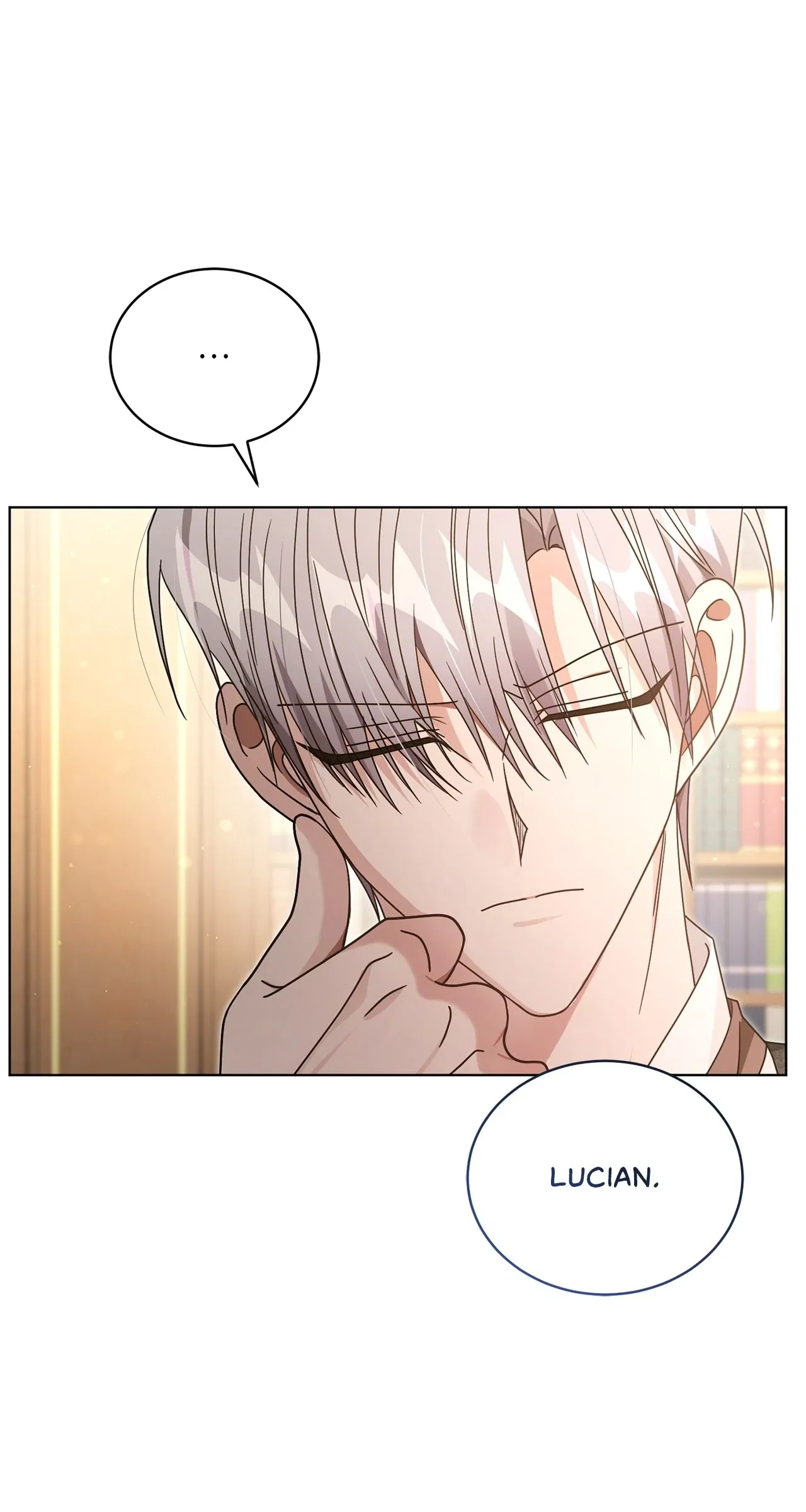 I’m the Wife of the Yandere Second Male Lead Chapter 93 – Page 14