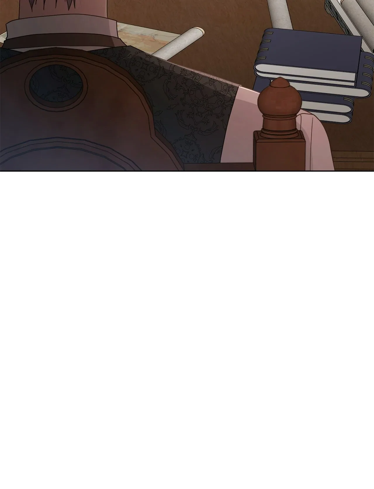 I’m the Wife of the Yandere Second Male Lead Chapter 93 – Page 16
