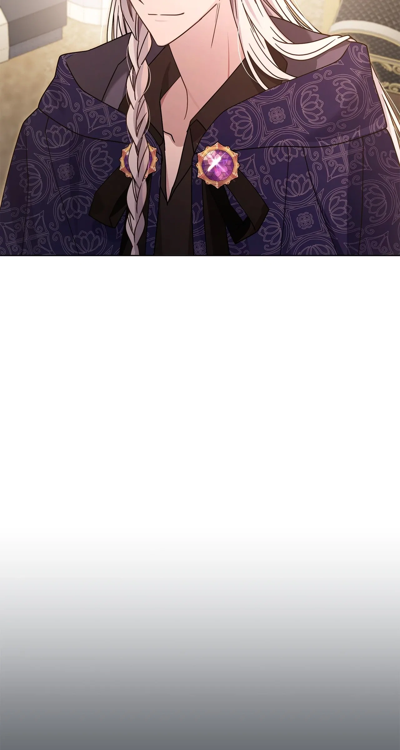 I’m the Wife of the Yandere Second Male Lead Chapter 93 – Page 23