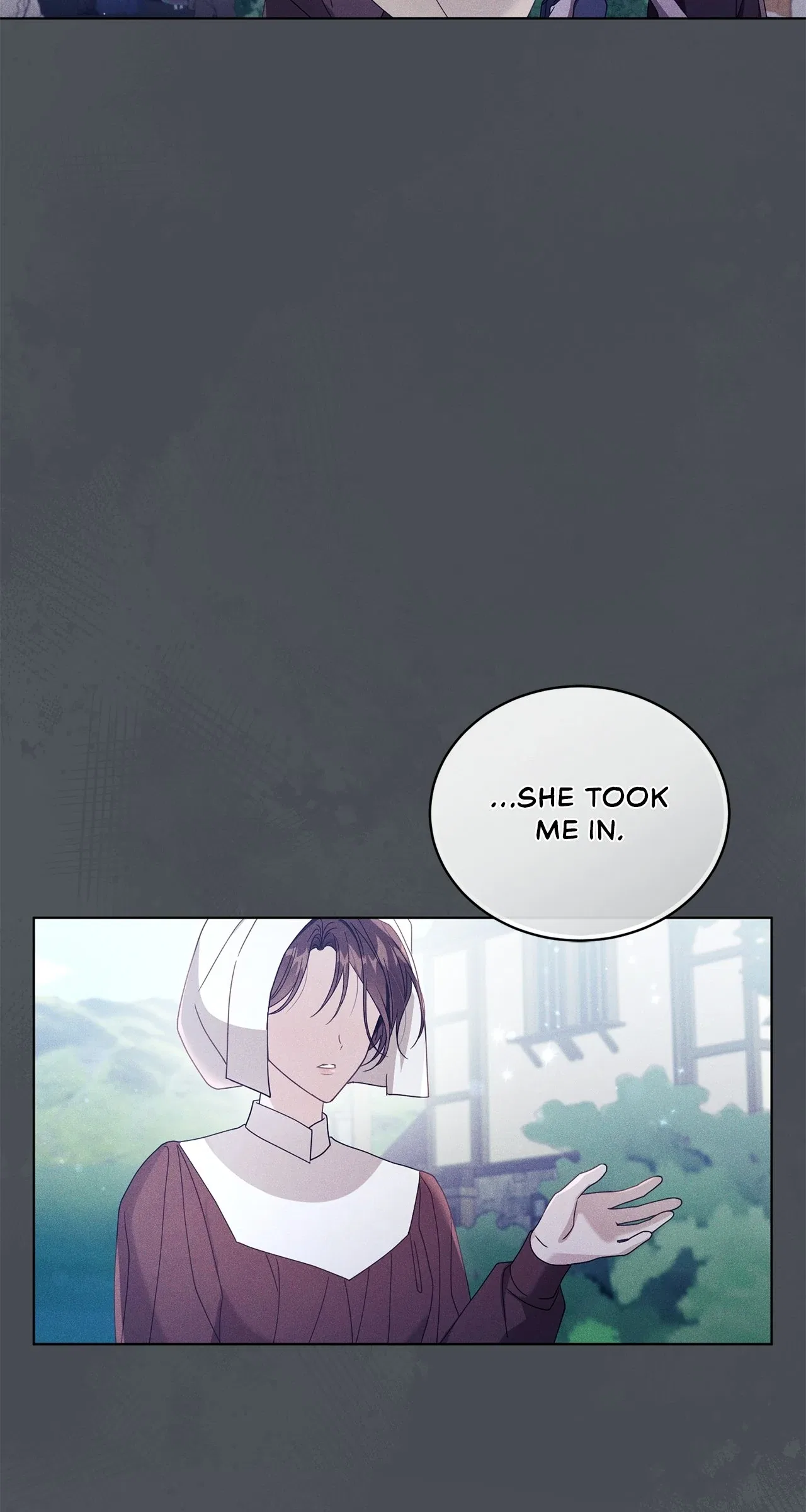 I’m the Wife of the Yandere Second Male Lead Chapter 93 – Page 27