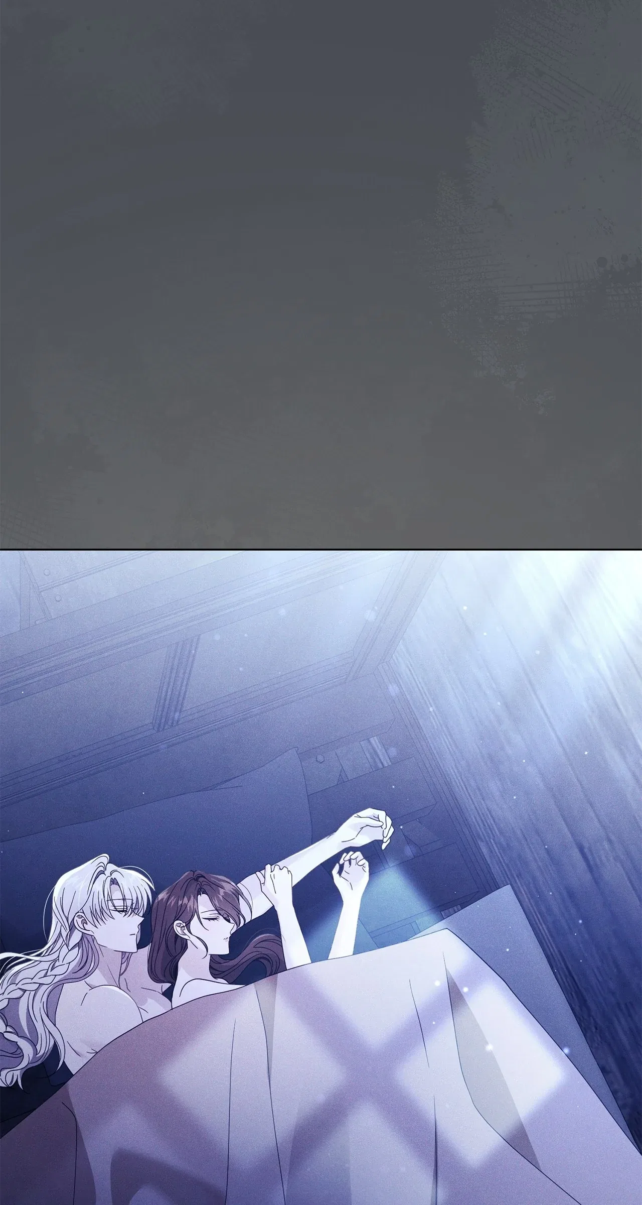 I’m the Wife of the Yandere Second Male Lead Chapter 93 – Page 28